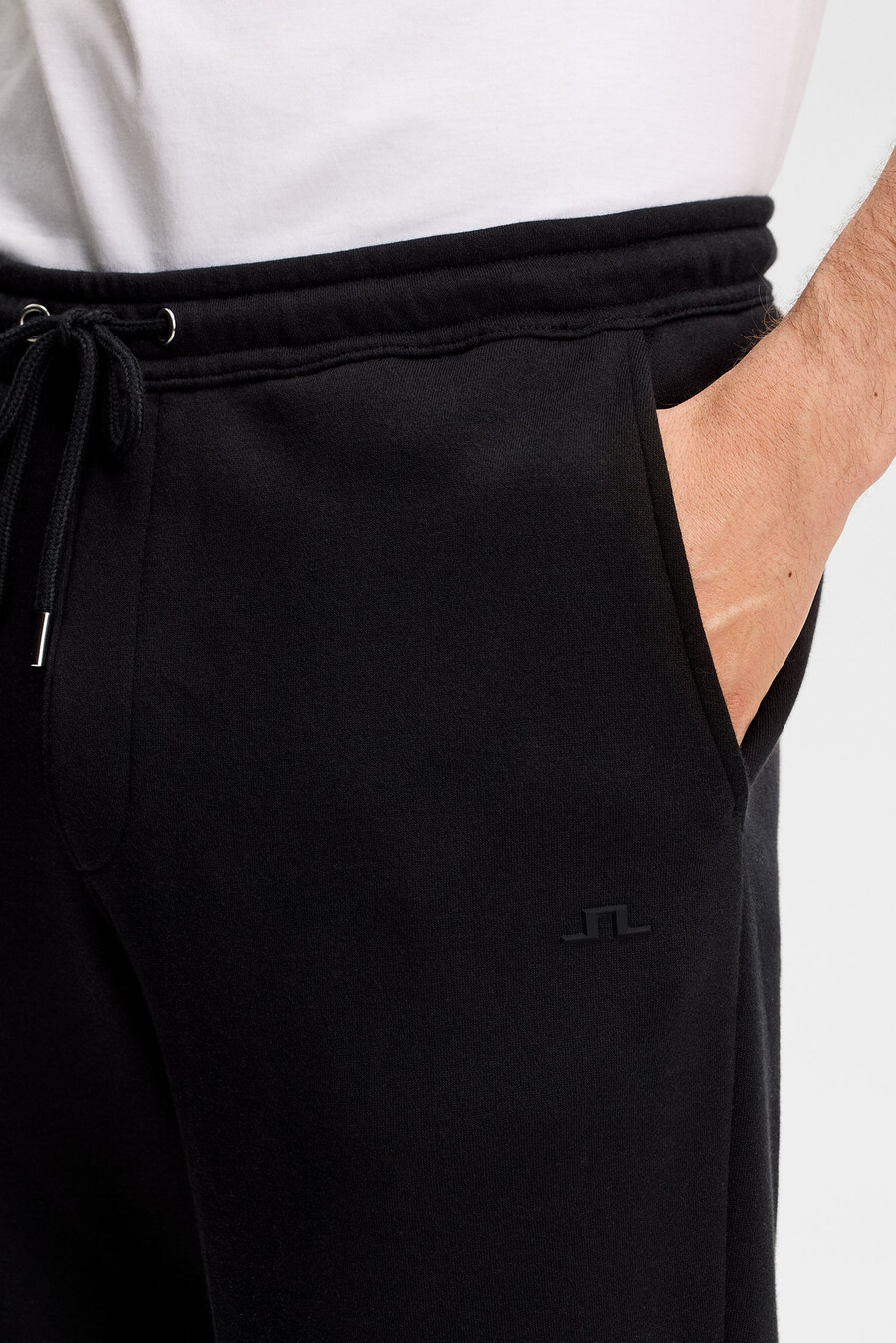 alpha pant