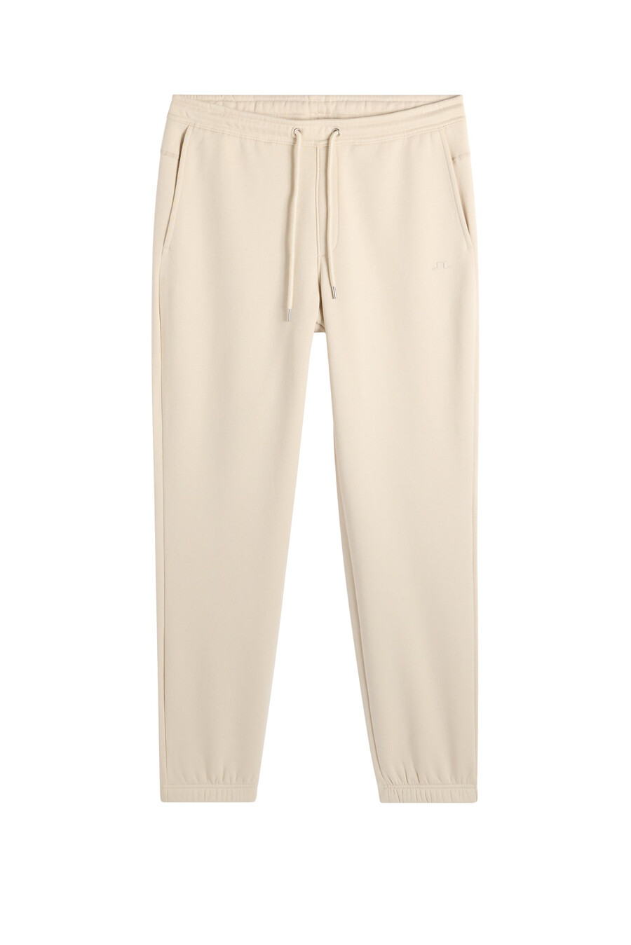 alpha pant