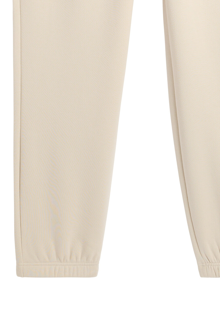 alpha pant