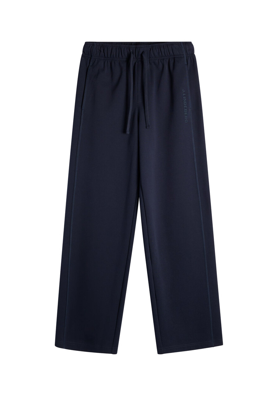 club pants