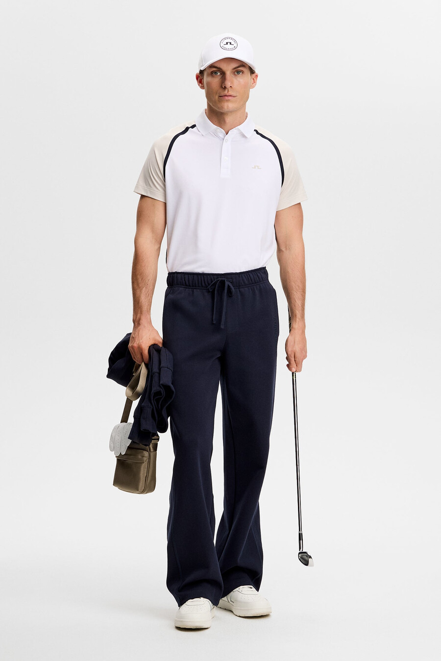 club pants
