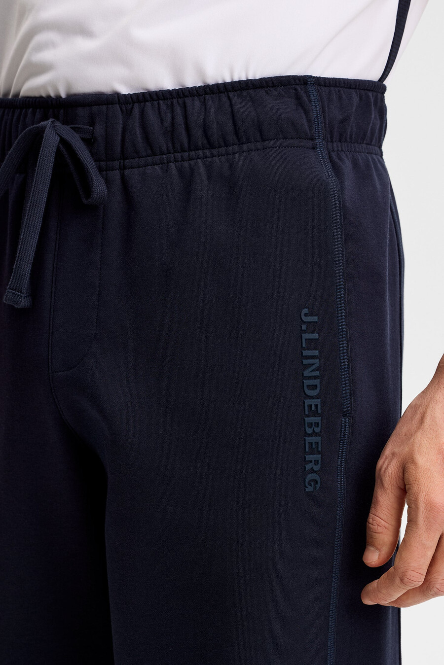 club pants