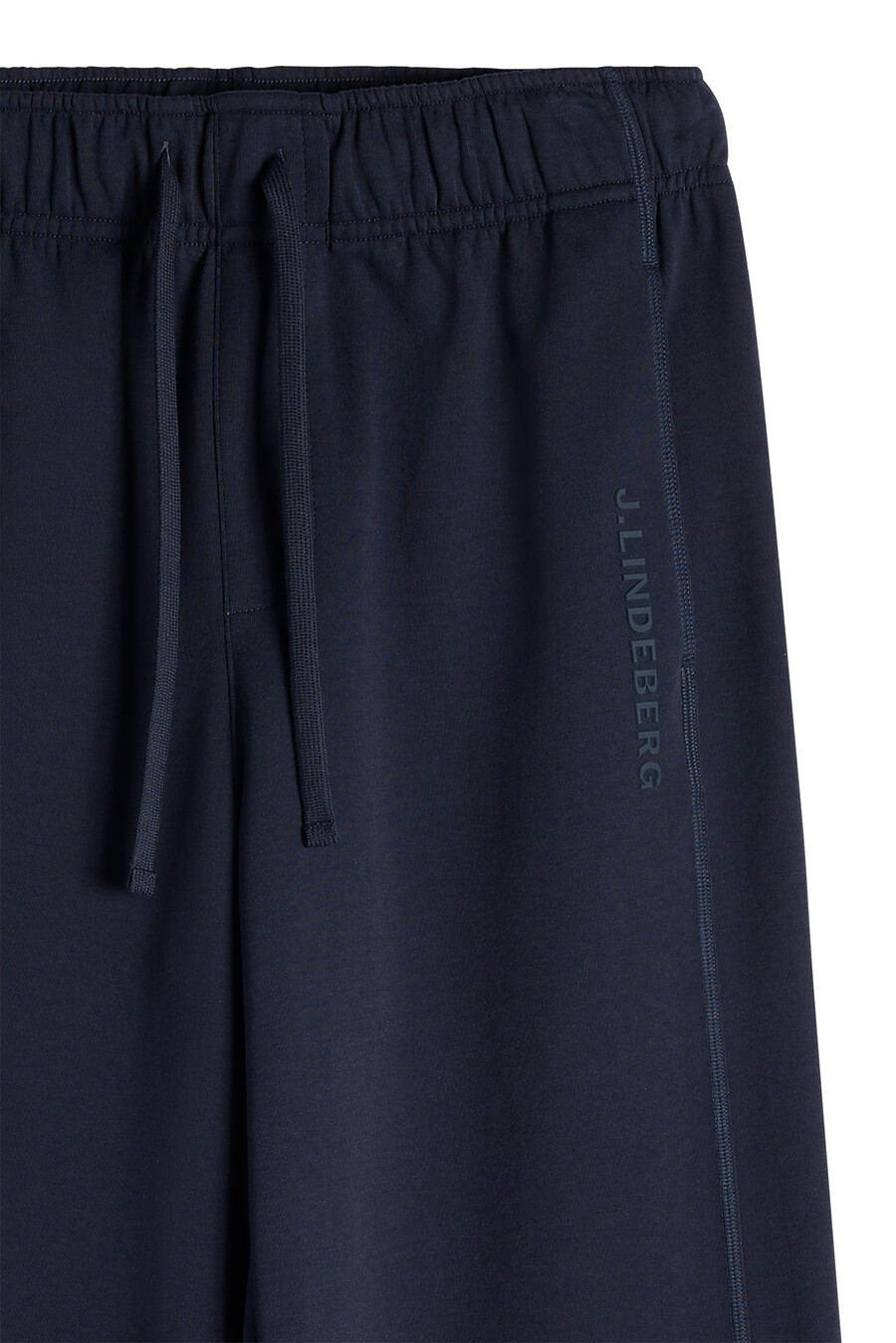 club pants