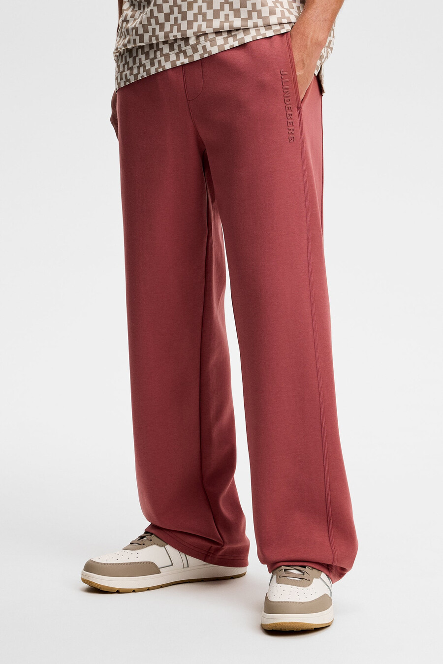 club pants