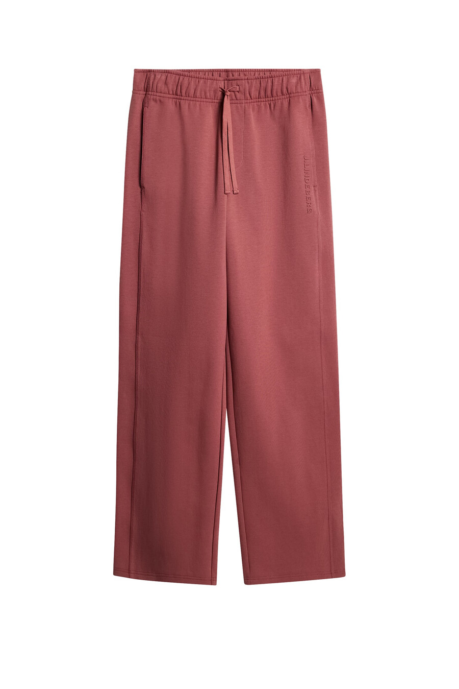 club pants