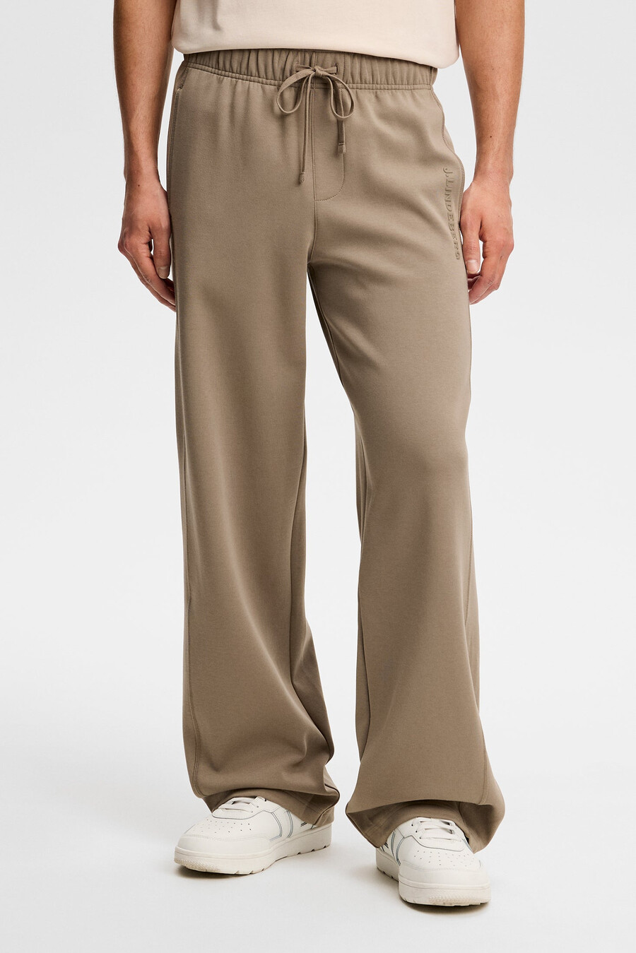 club pants