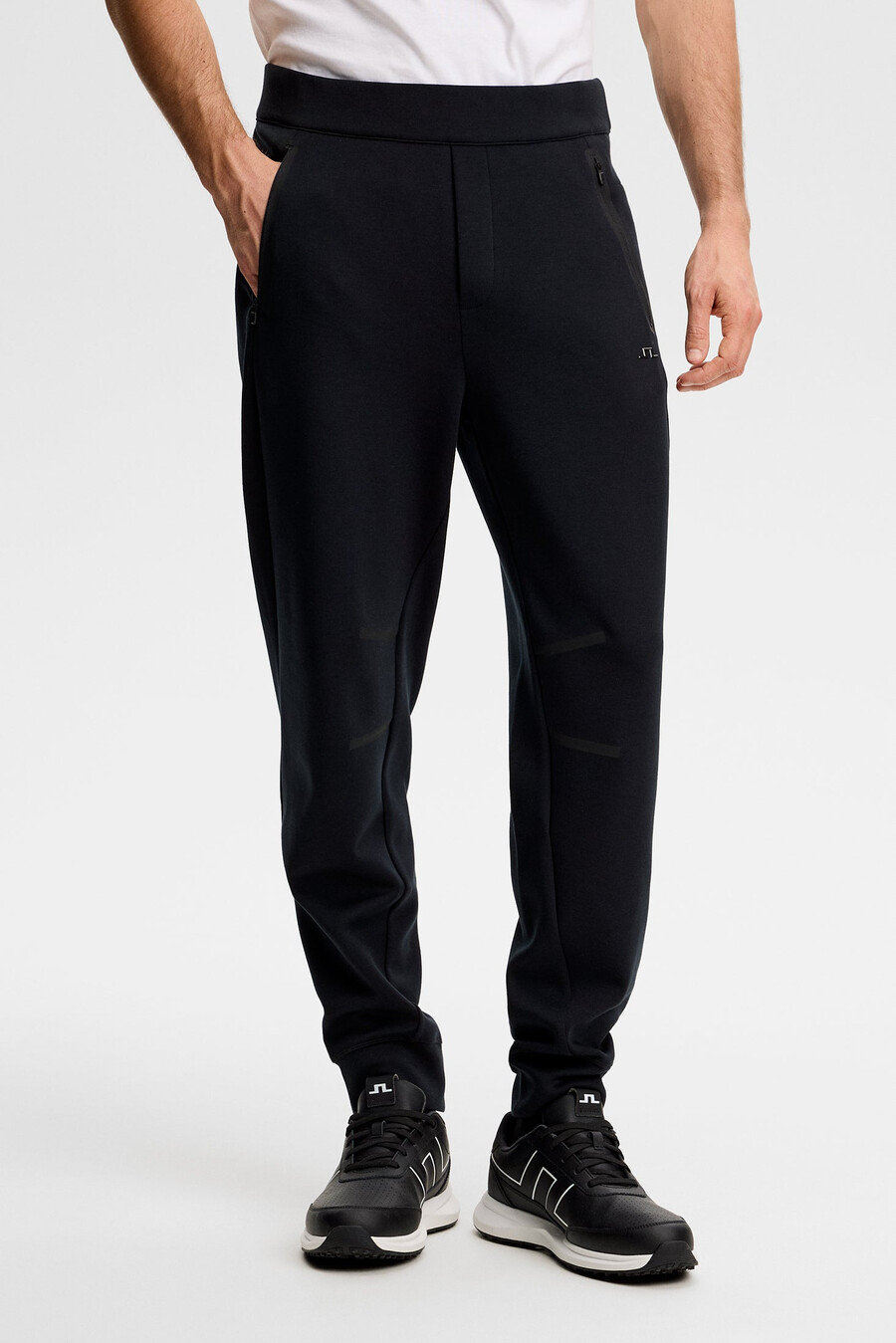 icon sweatpants