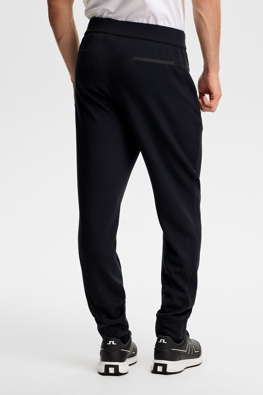 icon sweatpants