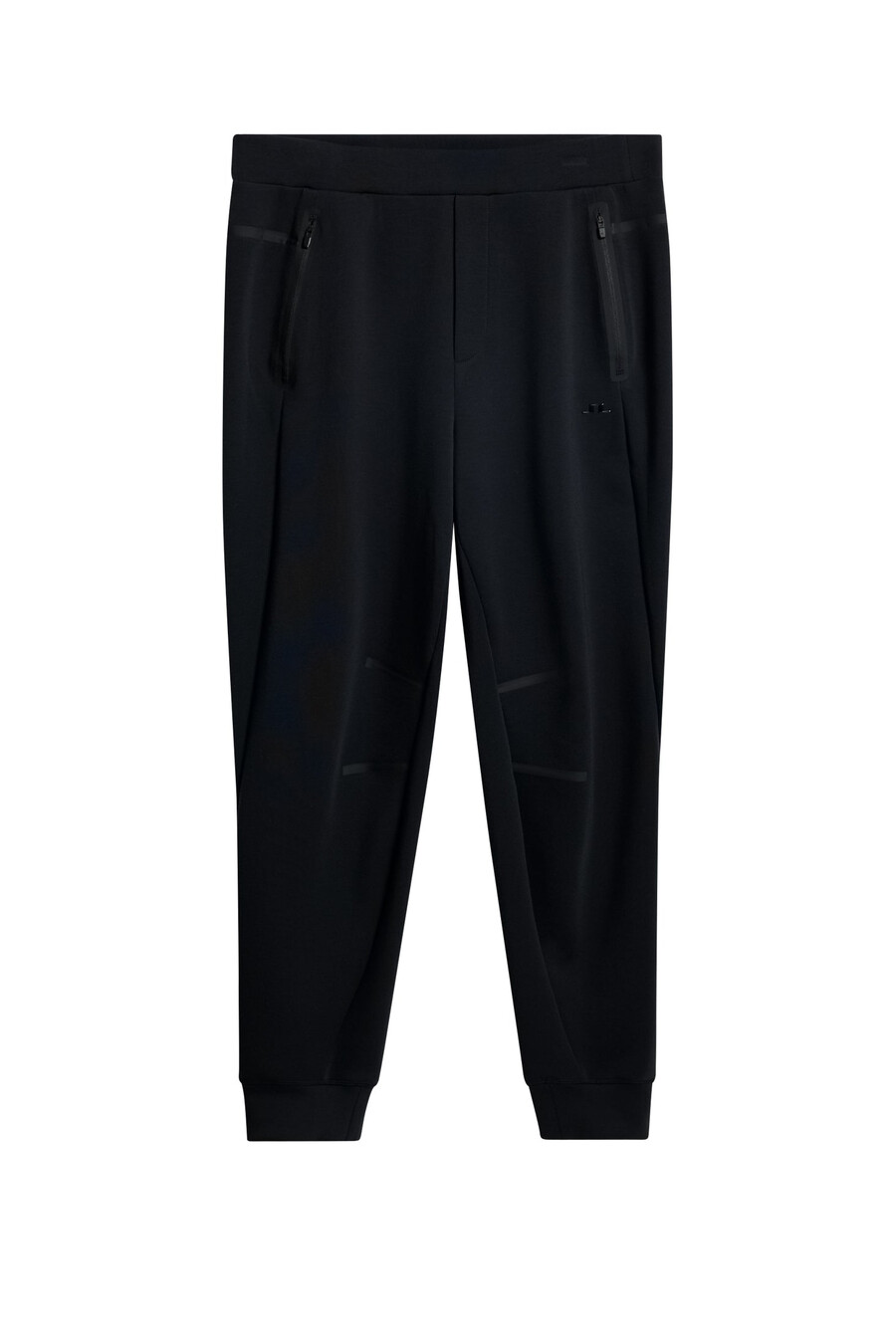 icon sweatpants