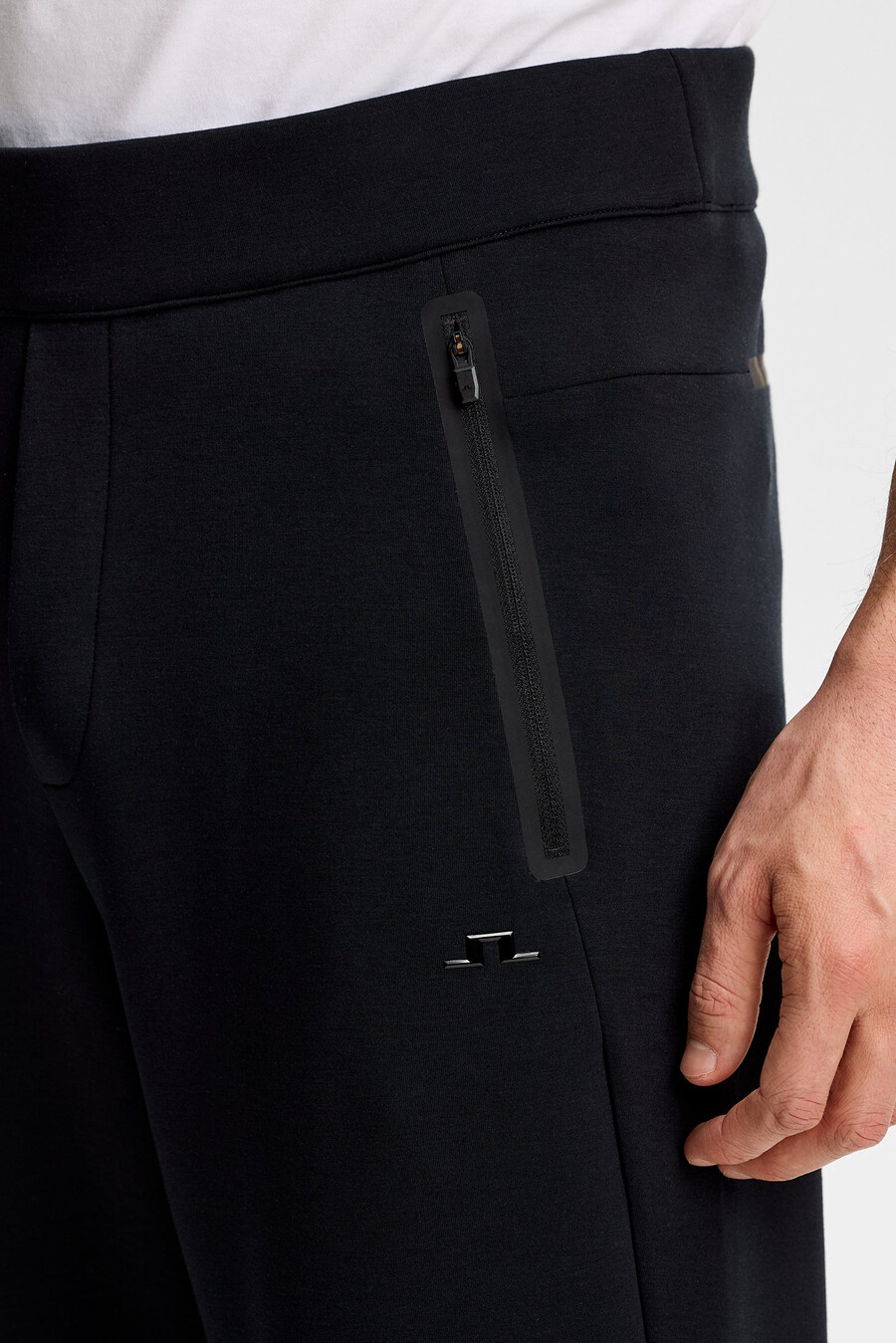 icon sweatpants