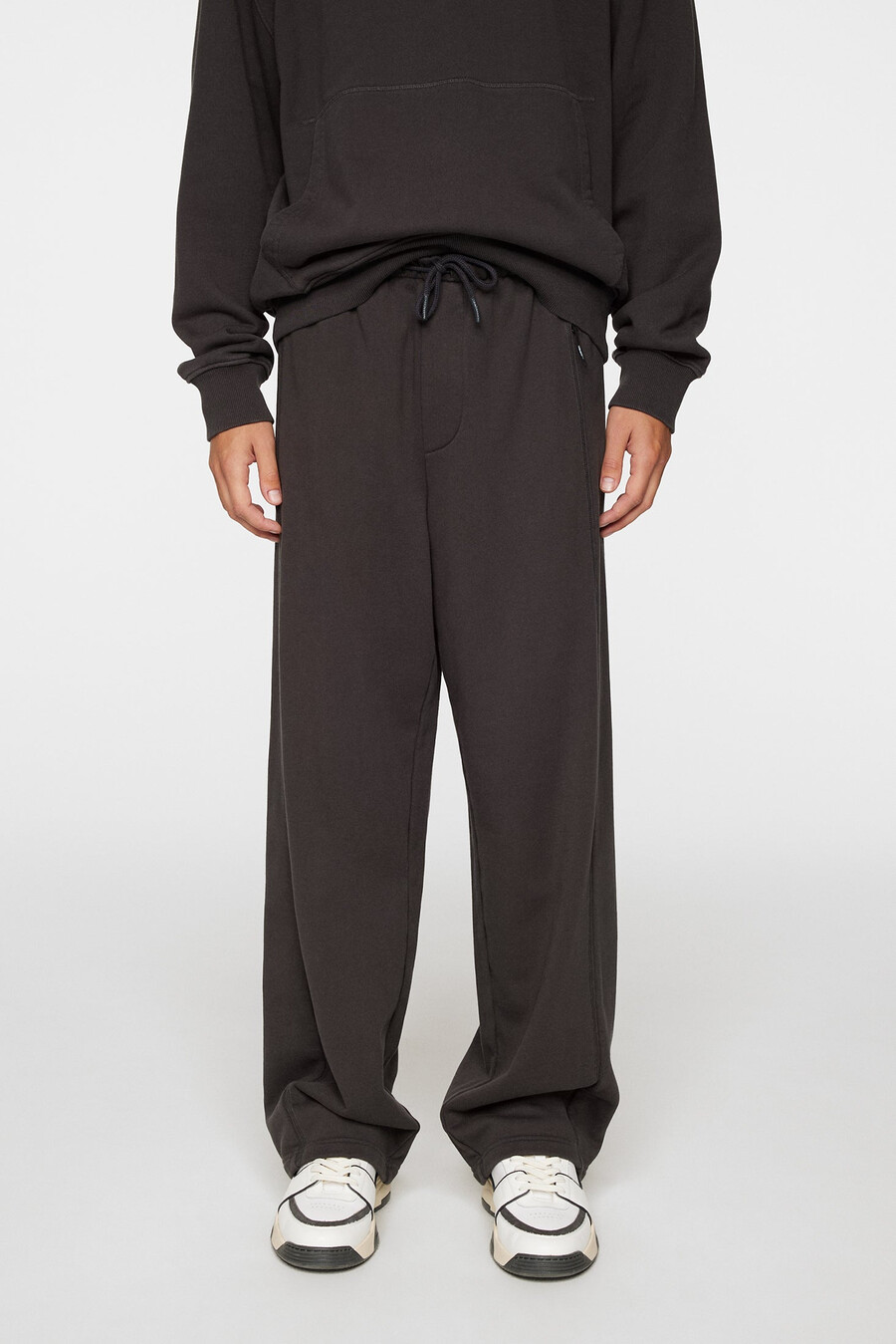 callan track pants