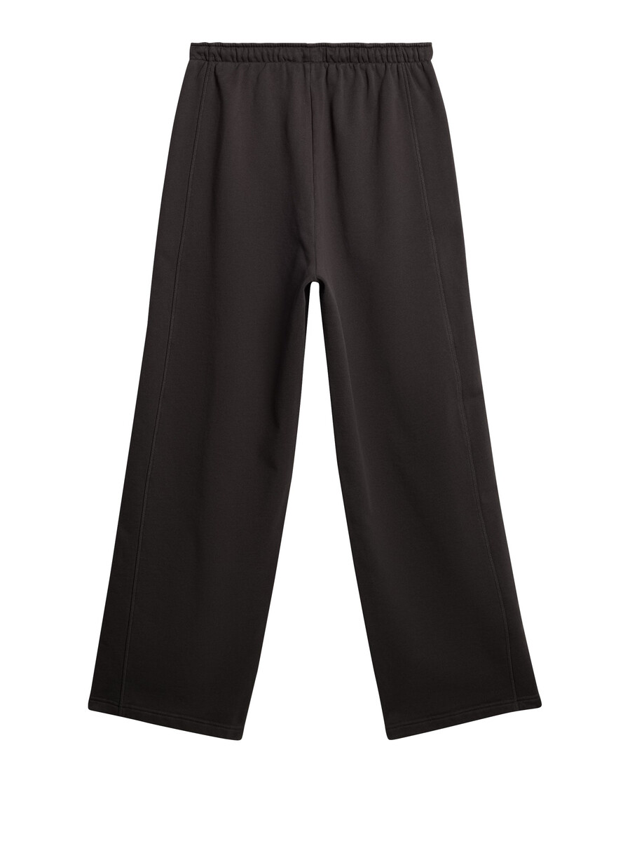 callan track pants