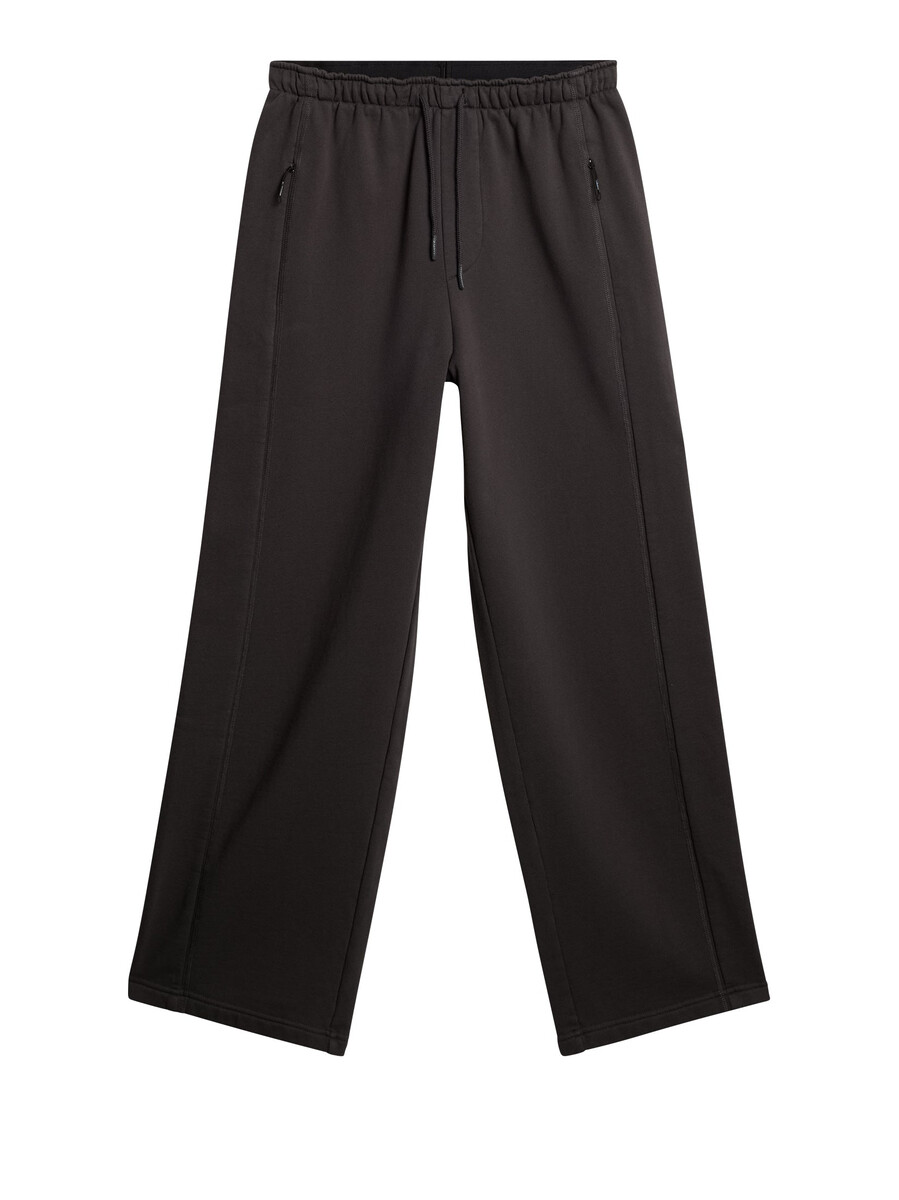 callan track pants