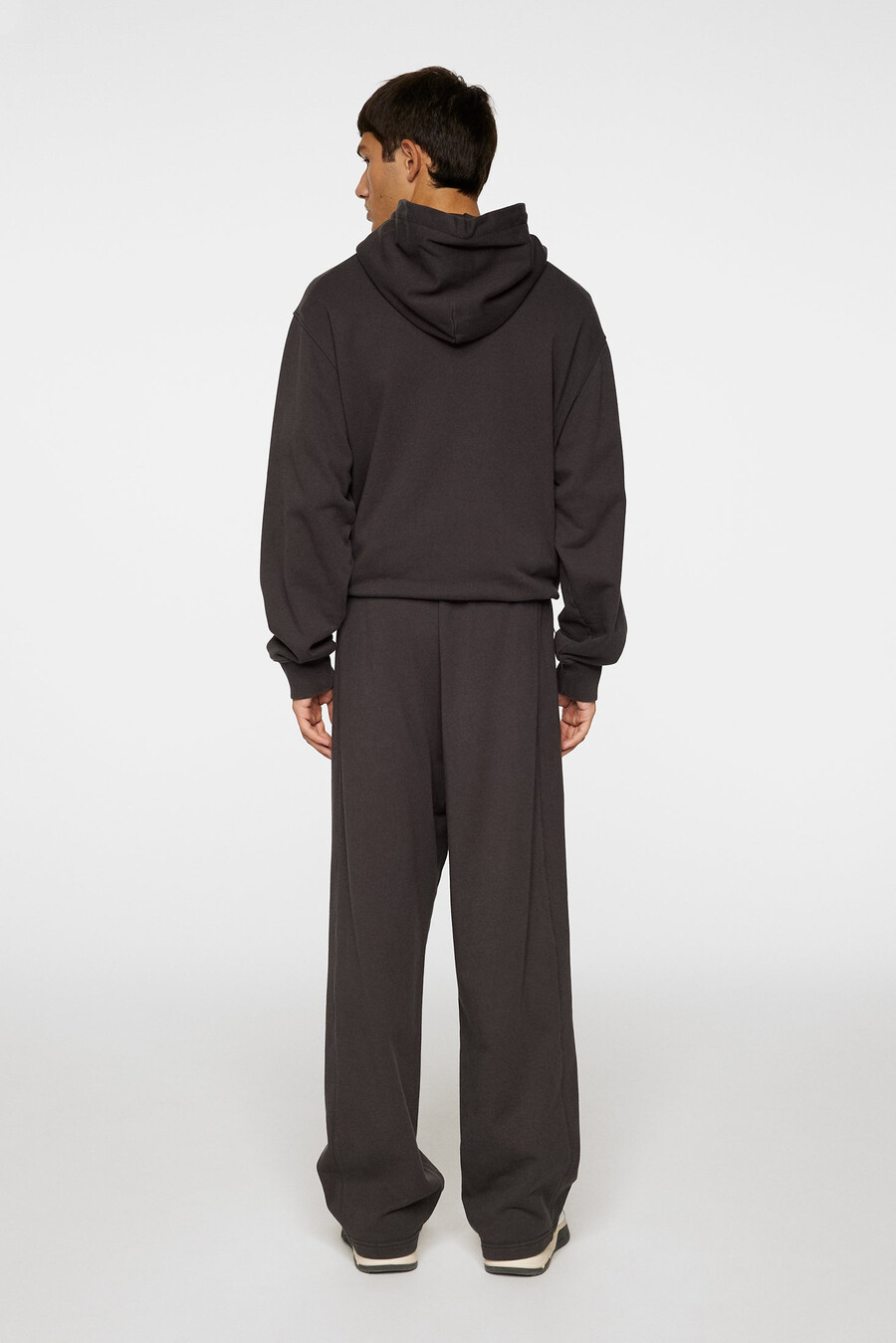 callan track pants