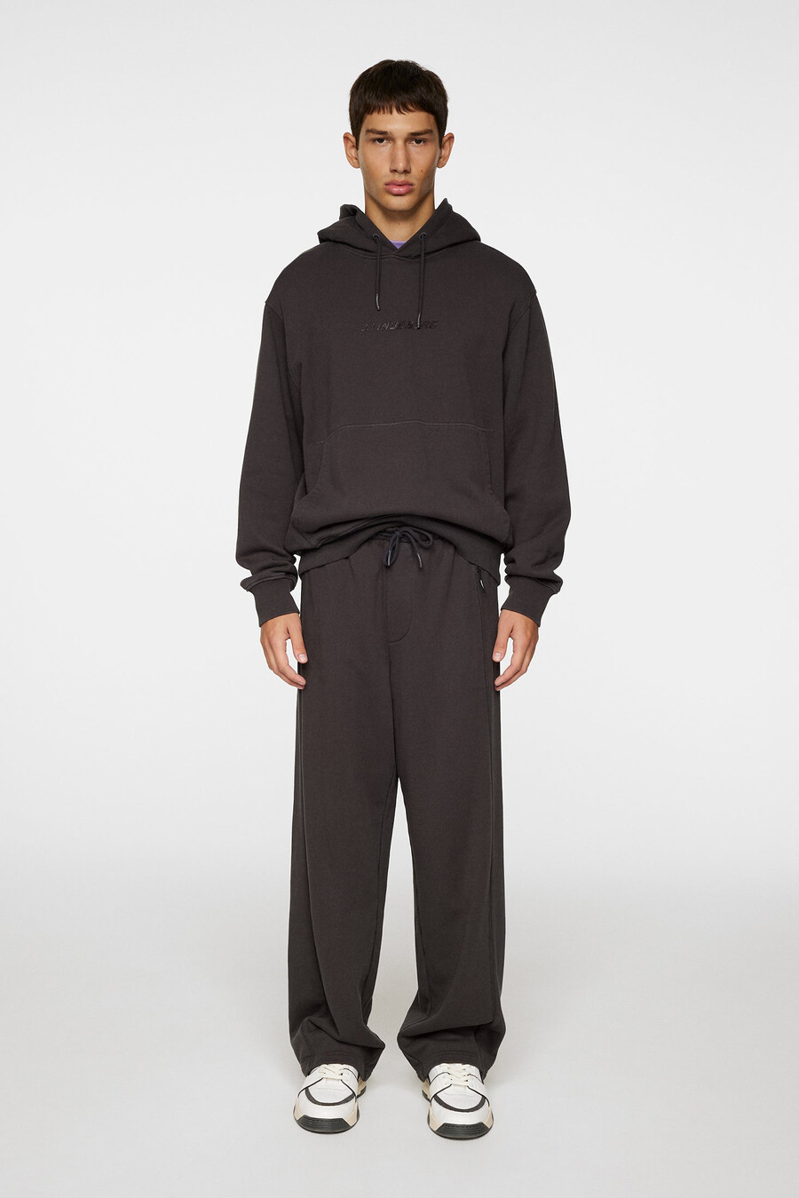 callan track pants
