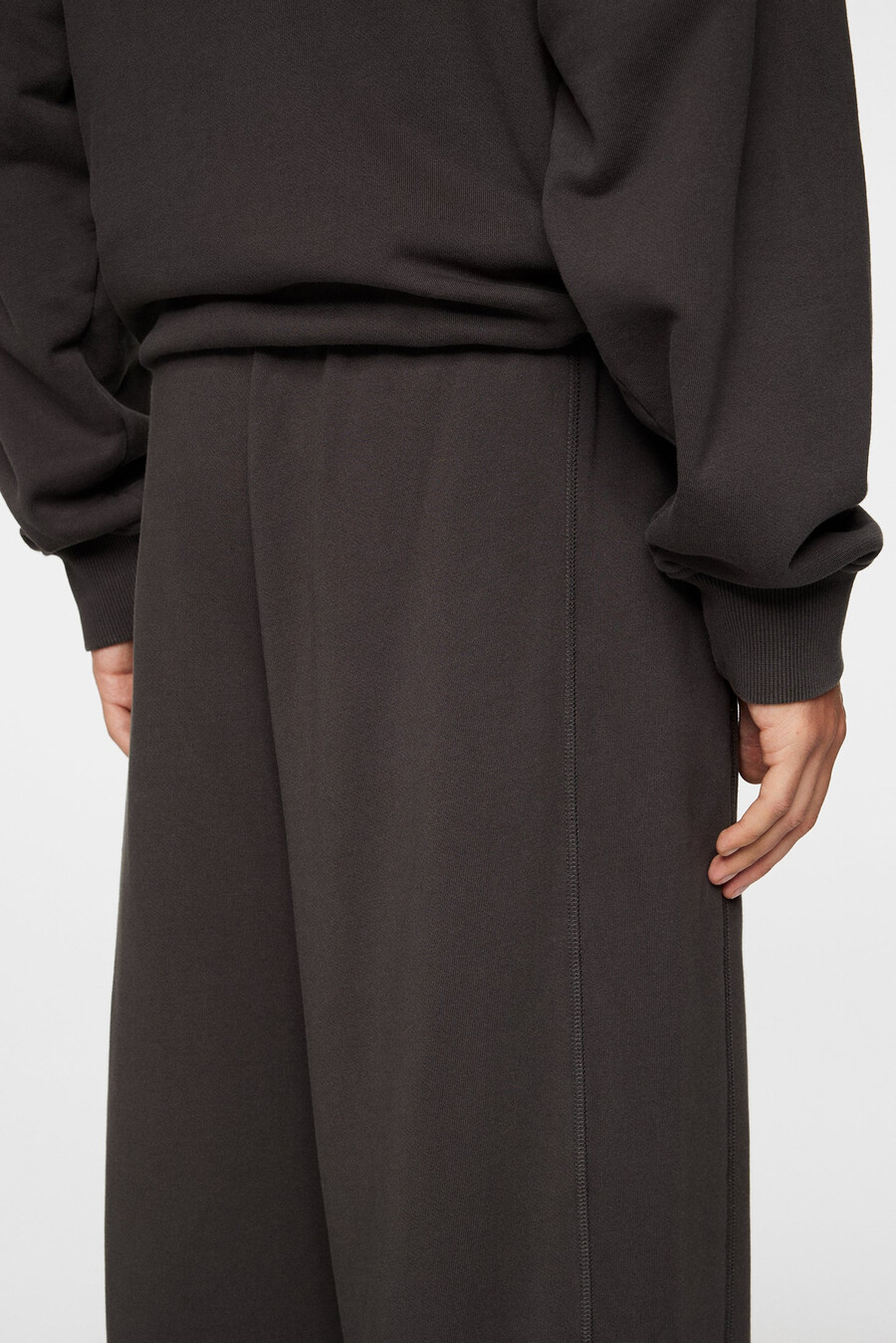 callan track pants
