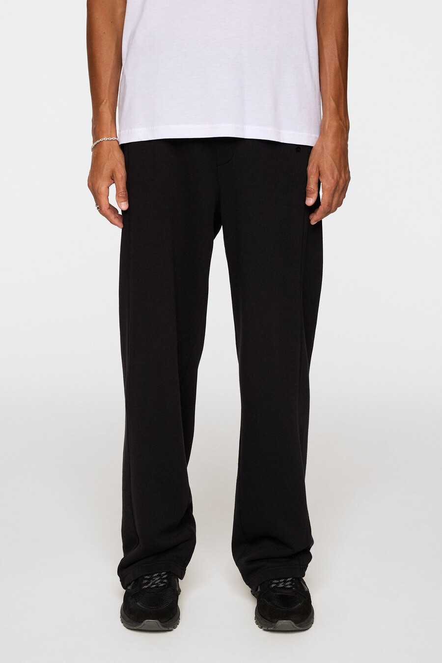 callan track pants