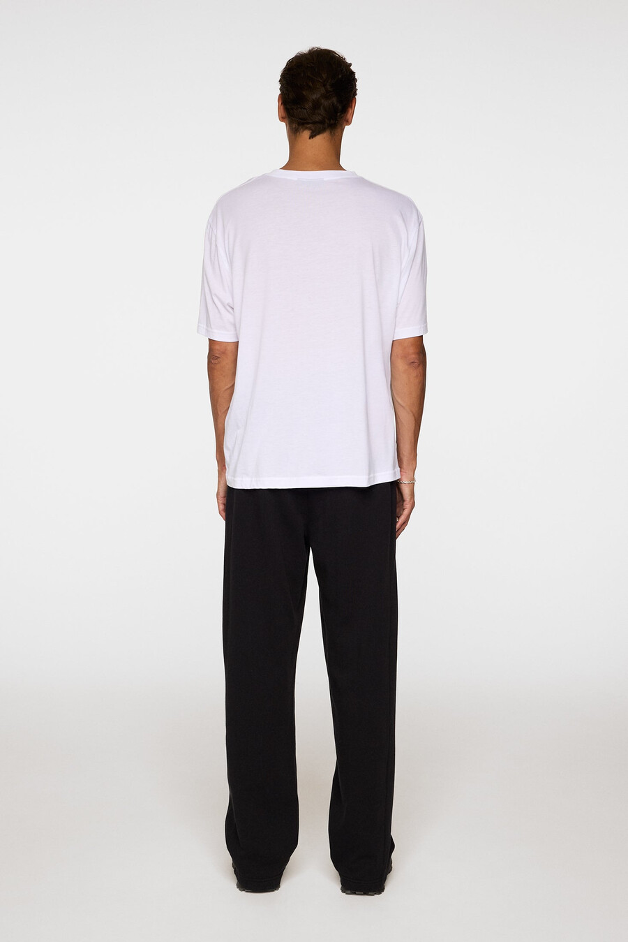 callan track pants