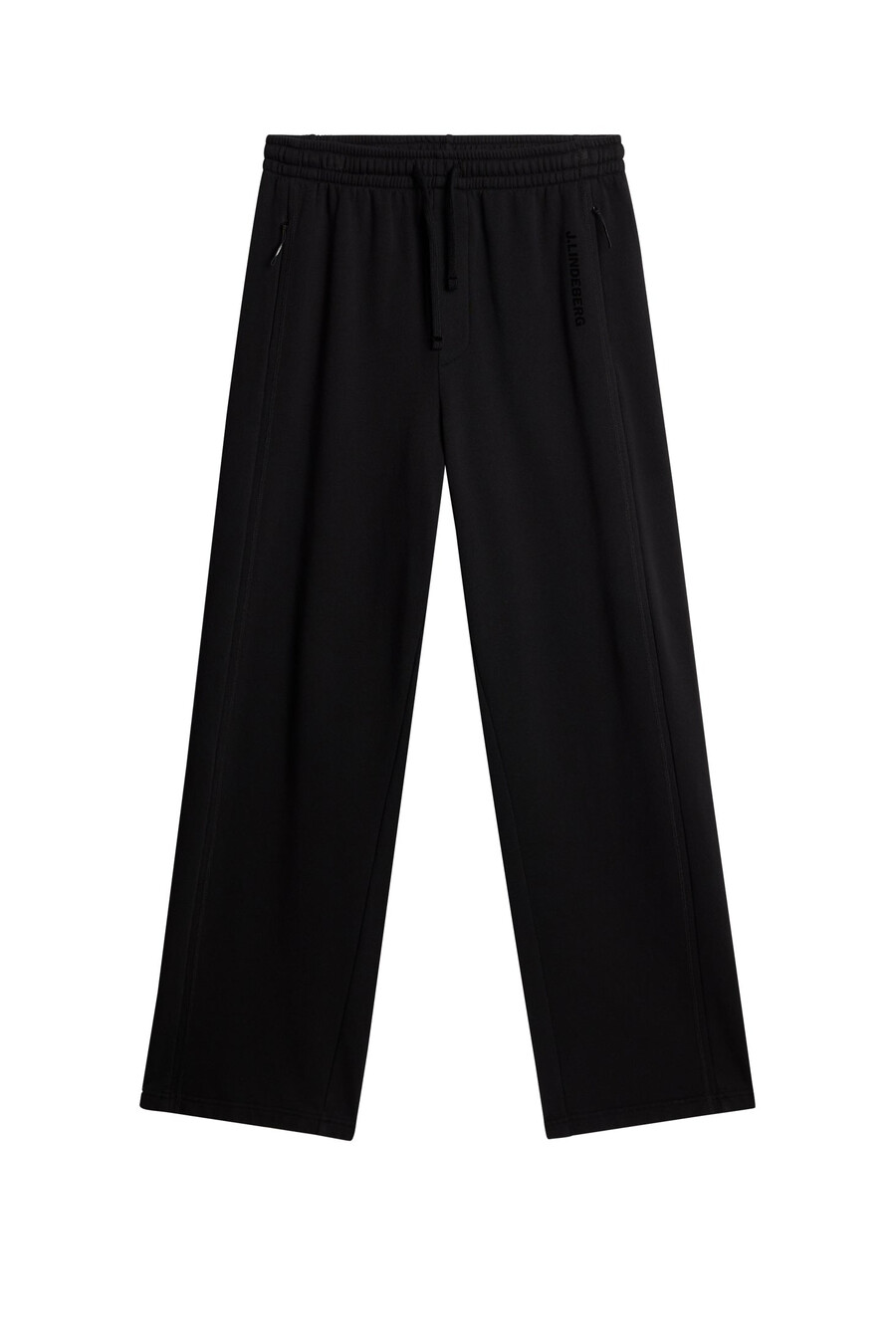 callan track pants