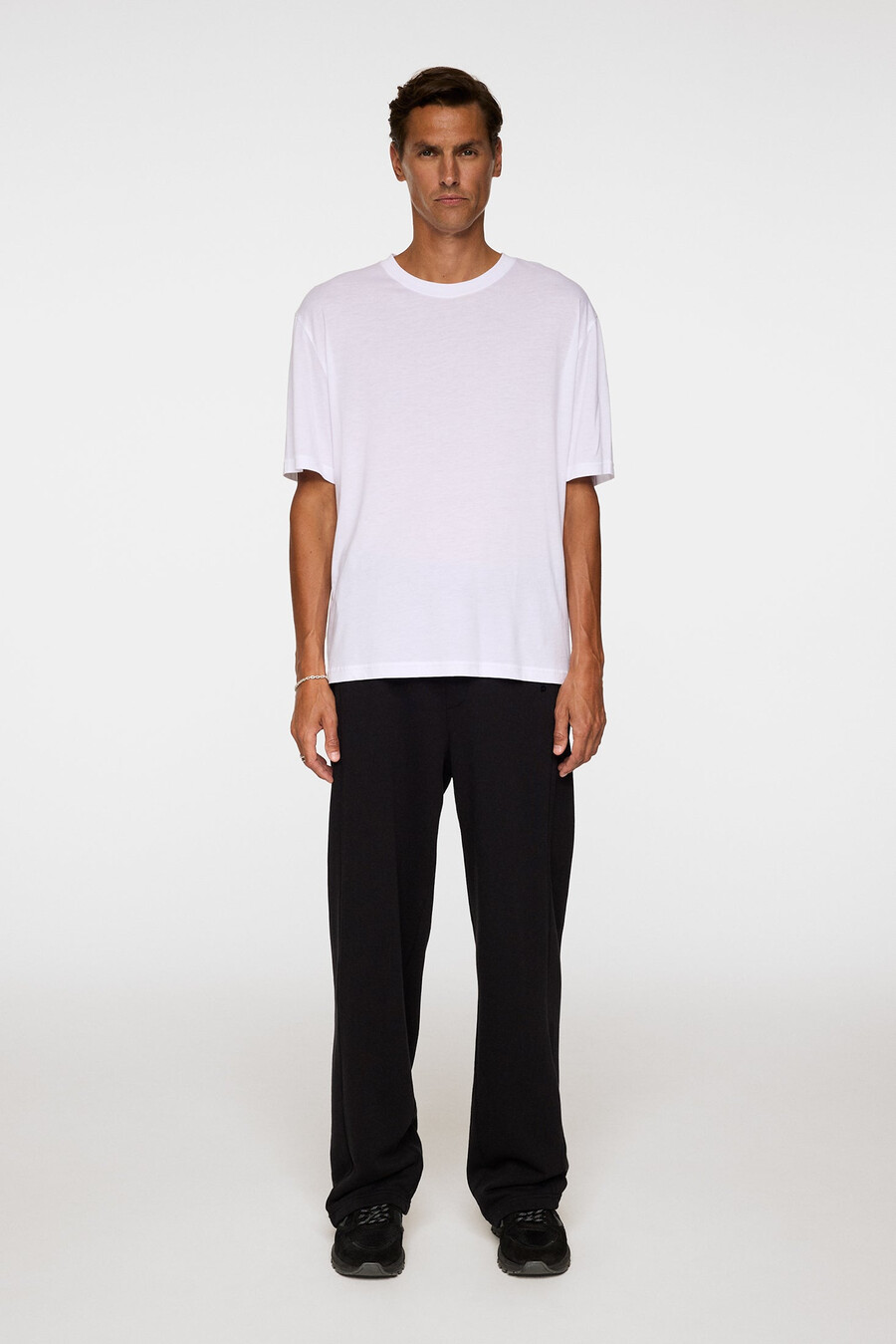 callan track pants
