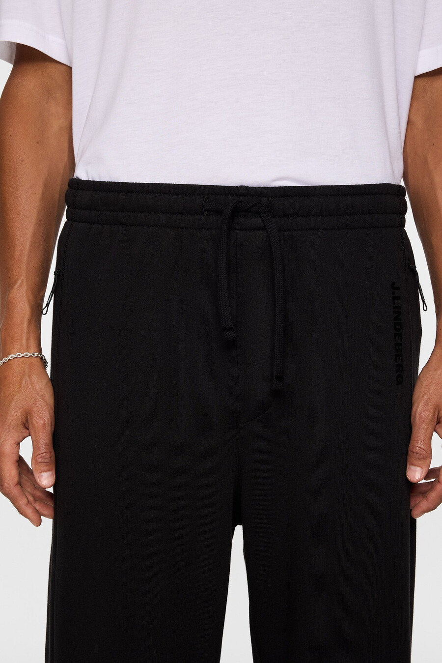 callan track pants