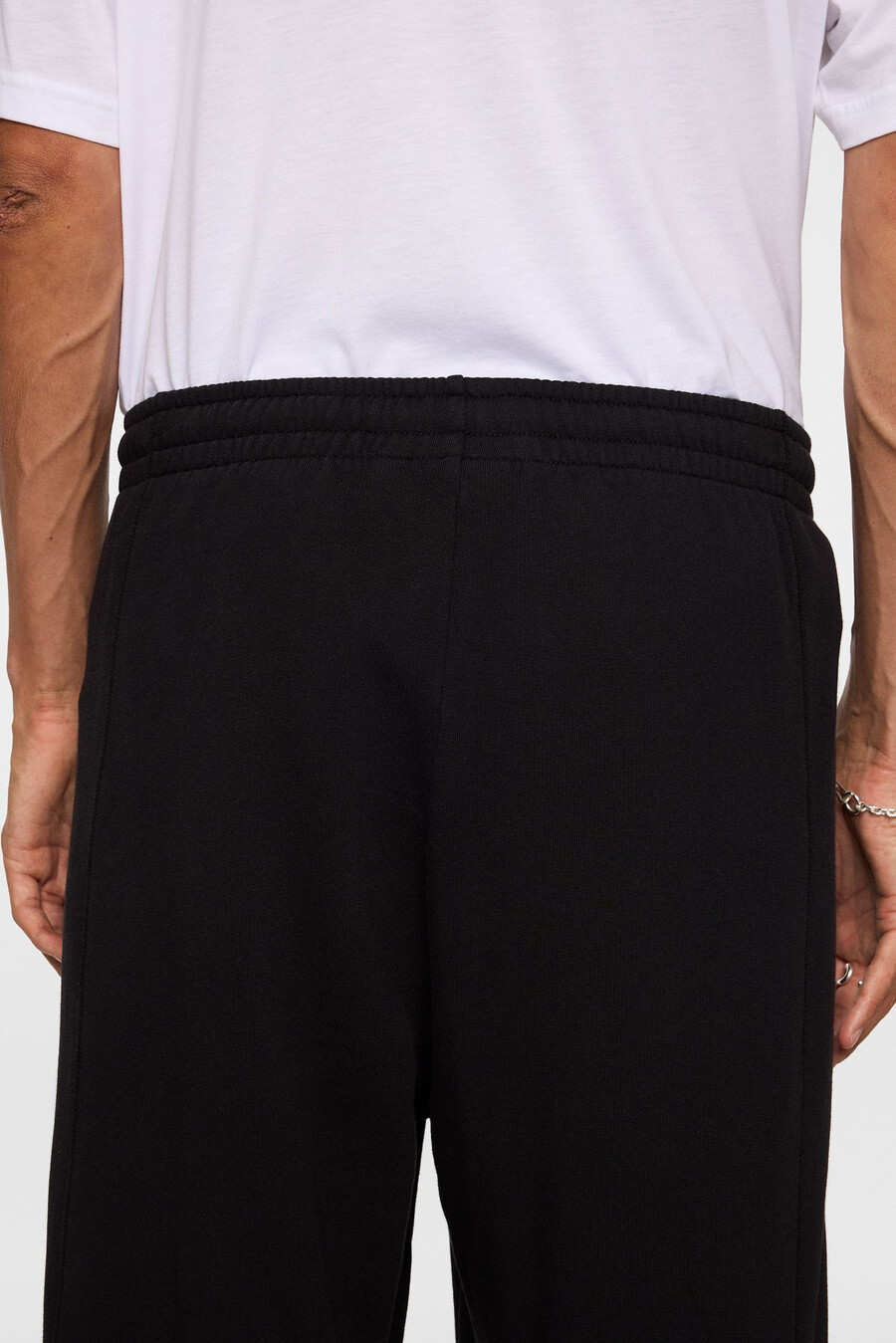 callan track pants