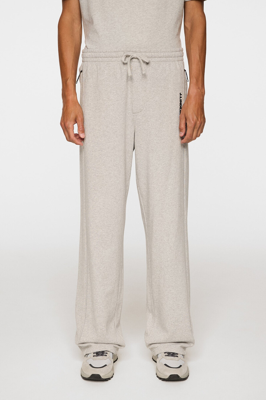 callan track pants