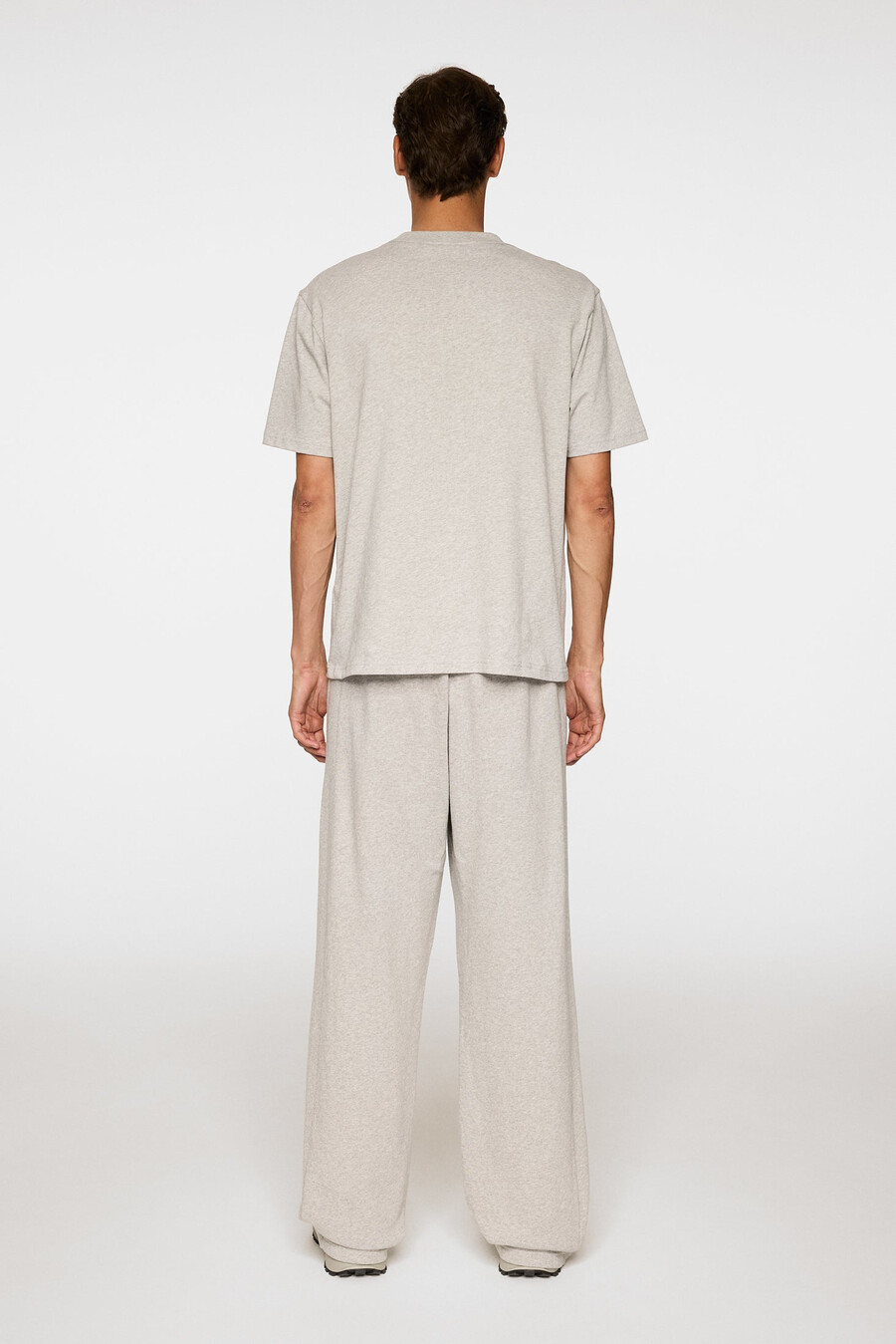 callan track pants