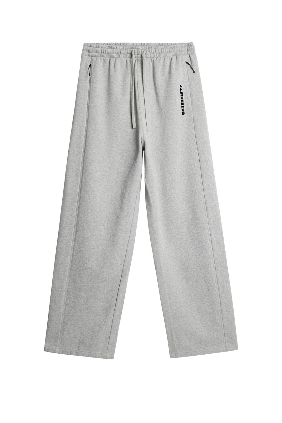 callan track pants