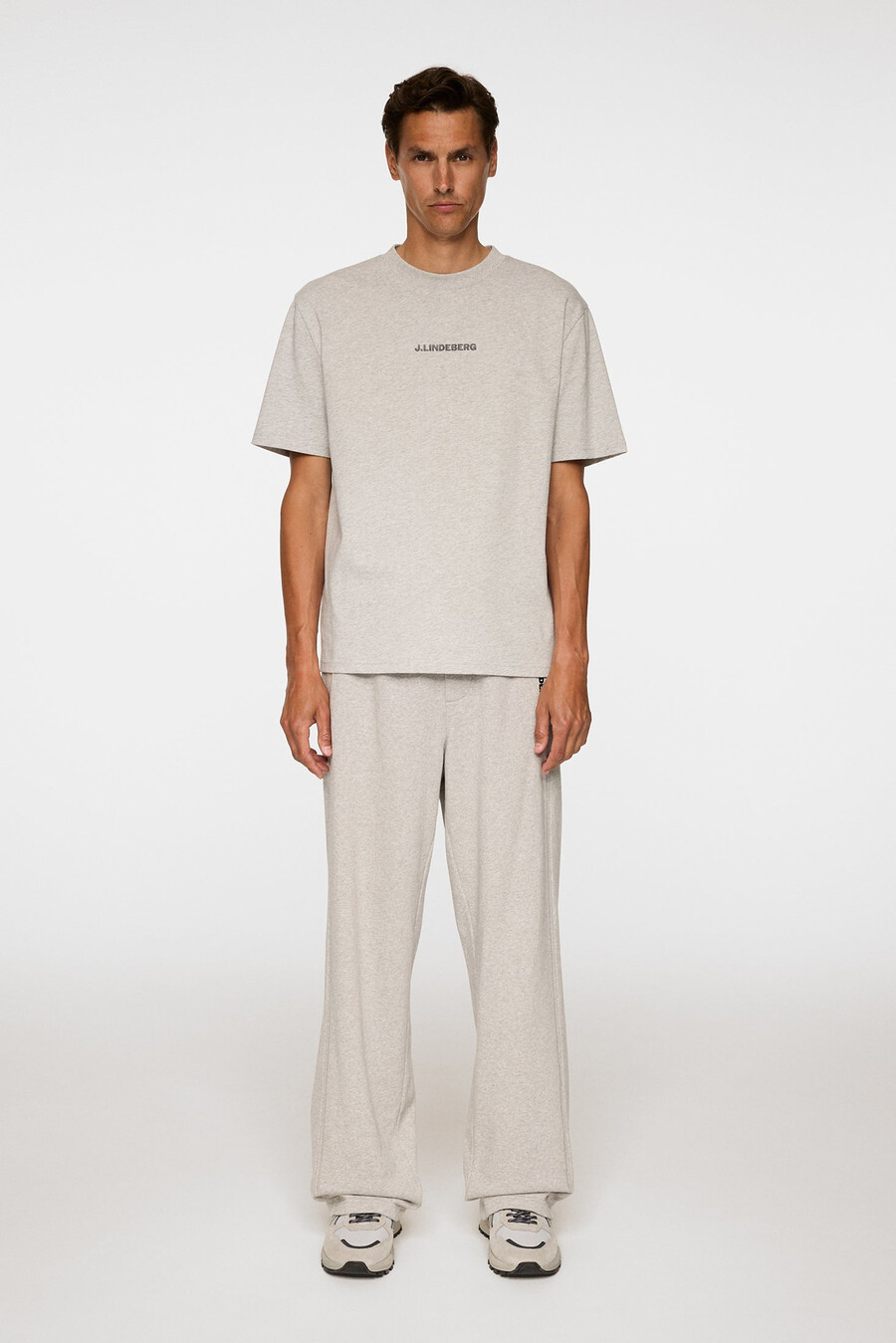 callan track pants
