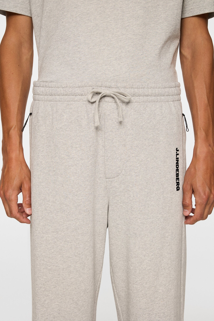 callan track pants