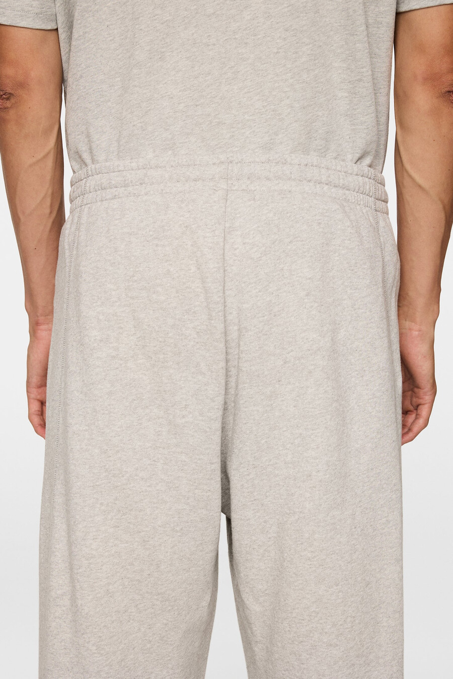 callan track pants