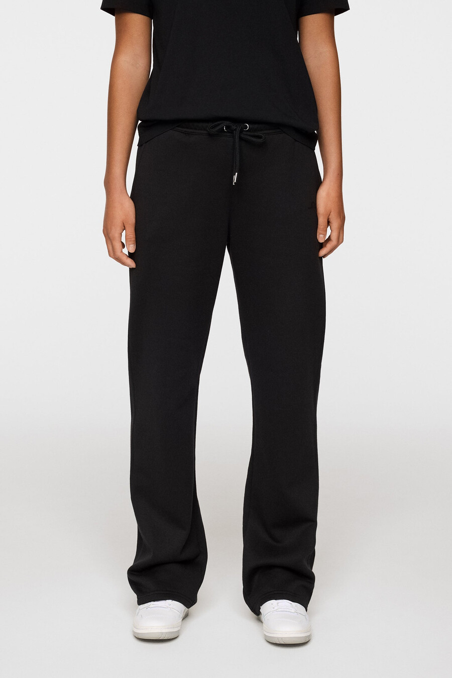 w alpha pant