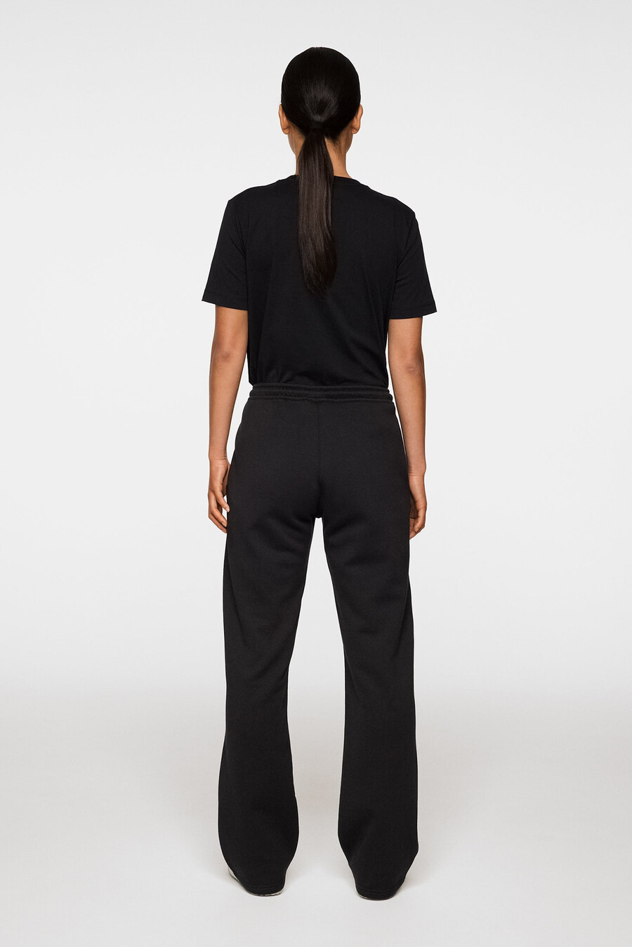w alpha pant