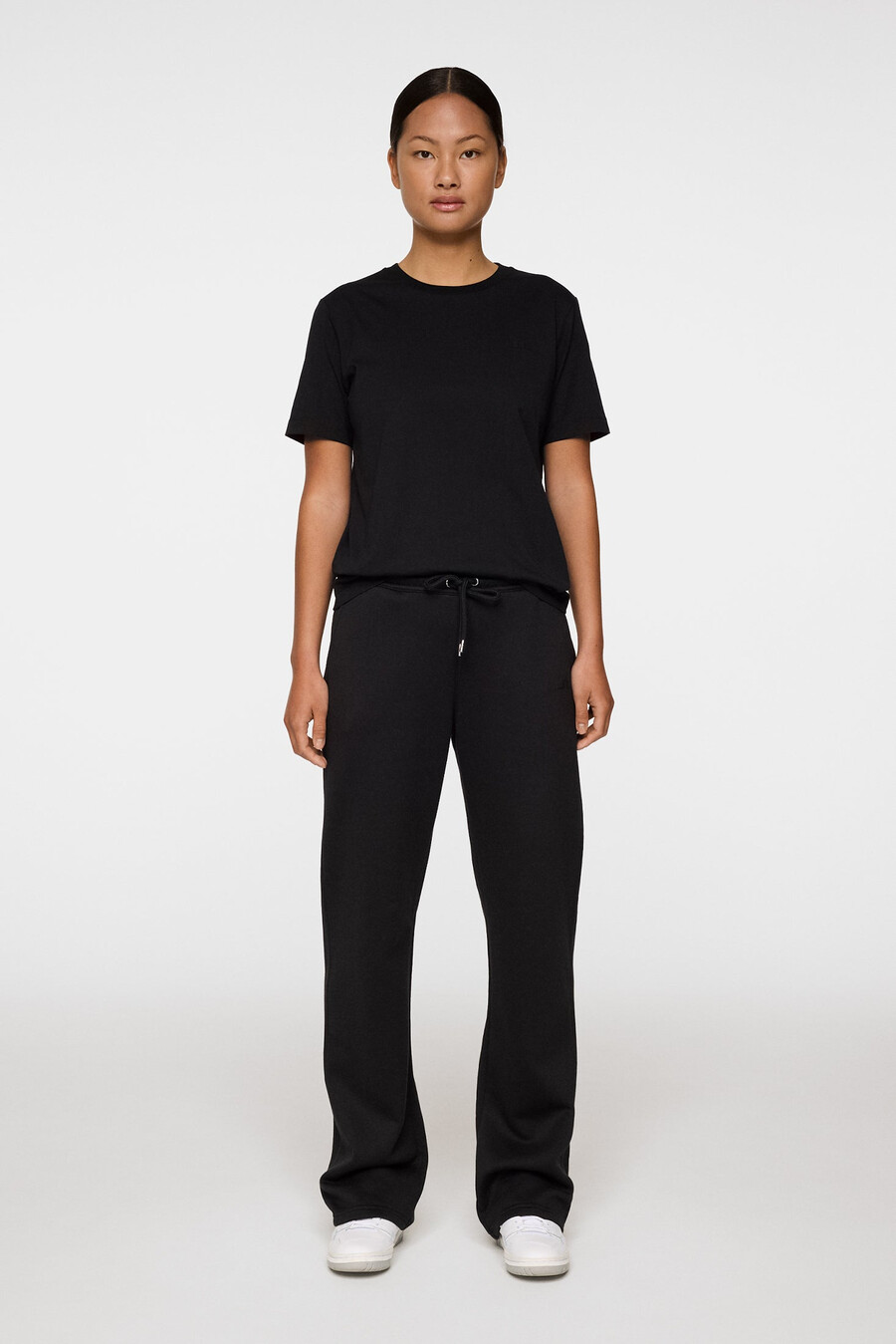 w alpha pant
