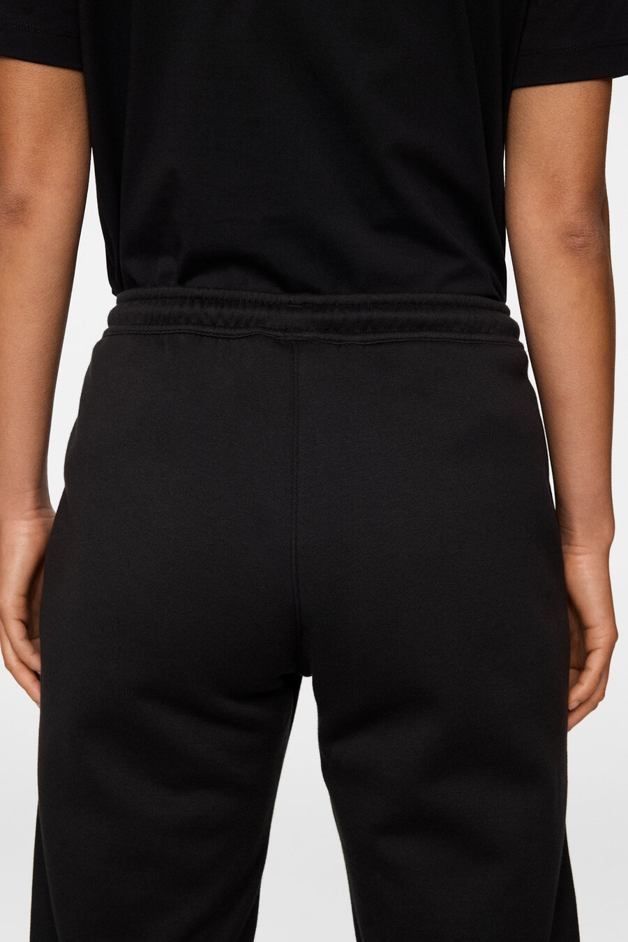 w alpha pant