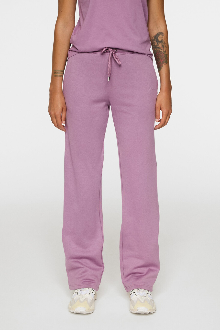 w alpha pant
