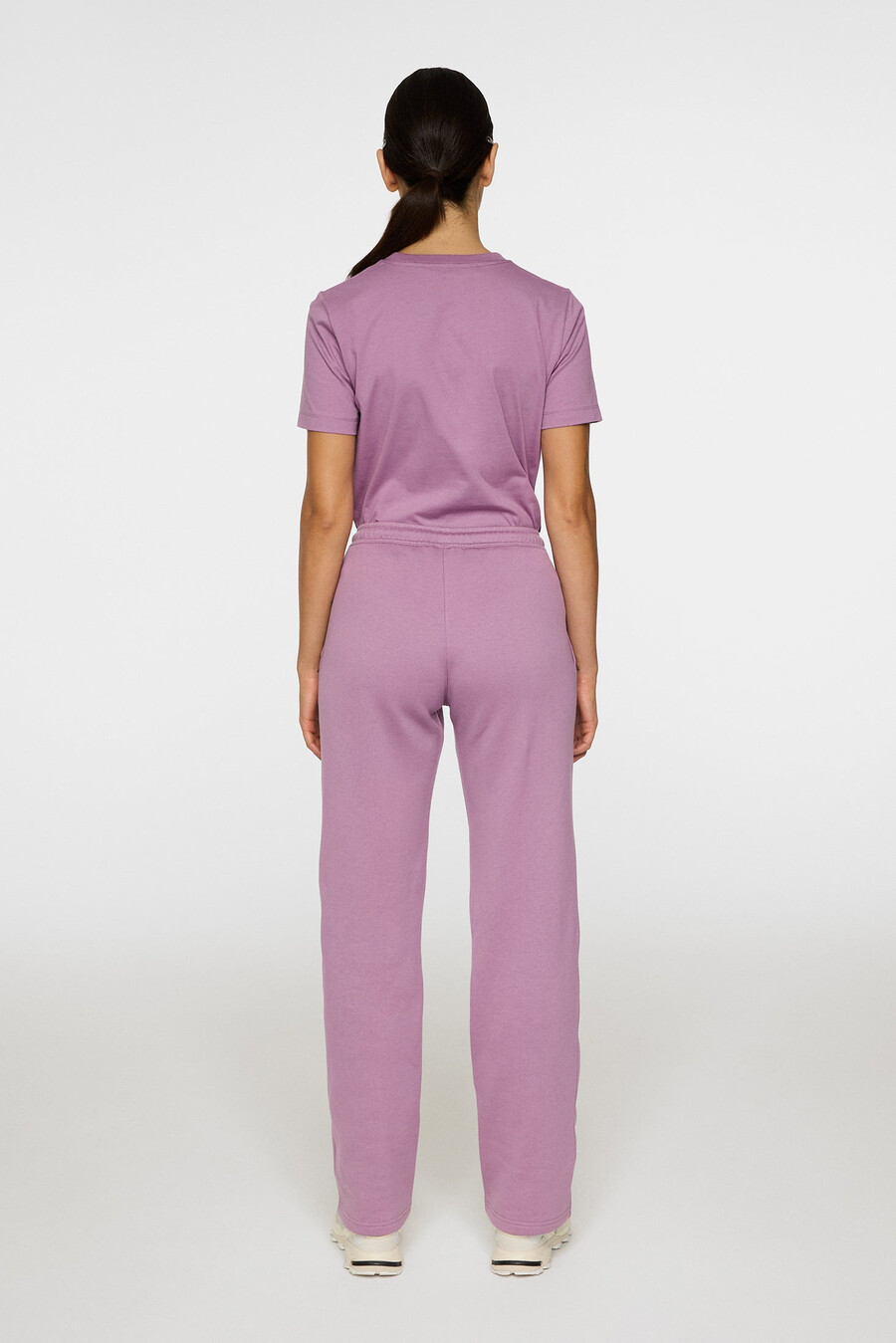 w alpha pant