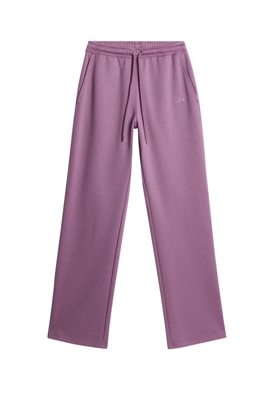 w alpha pant