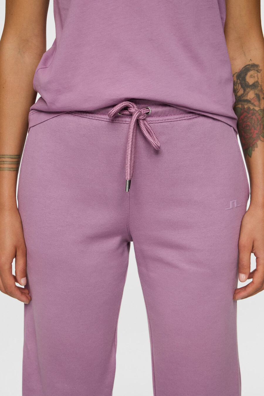 w alpha pant