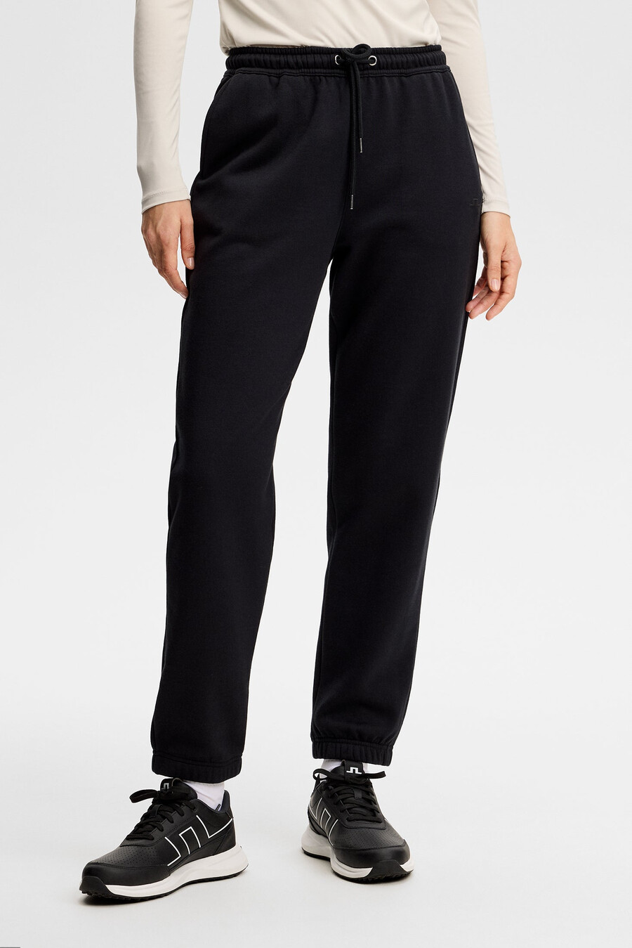 nova pant