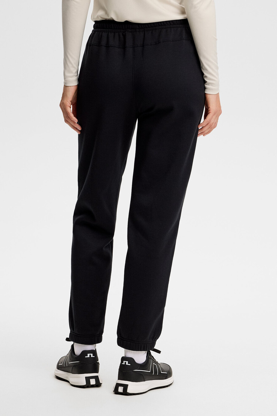 nova pant