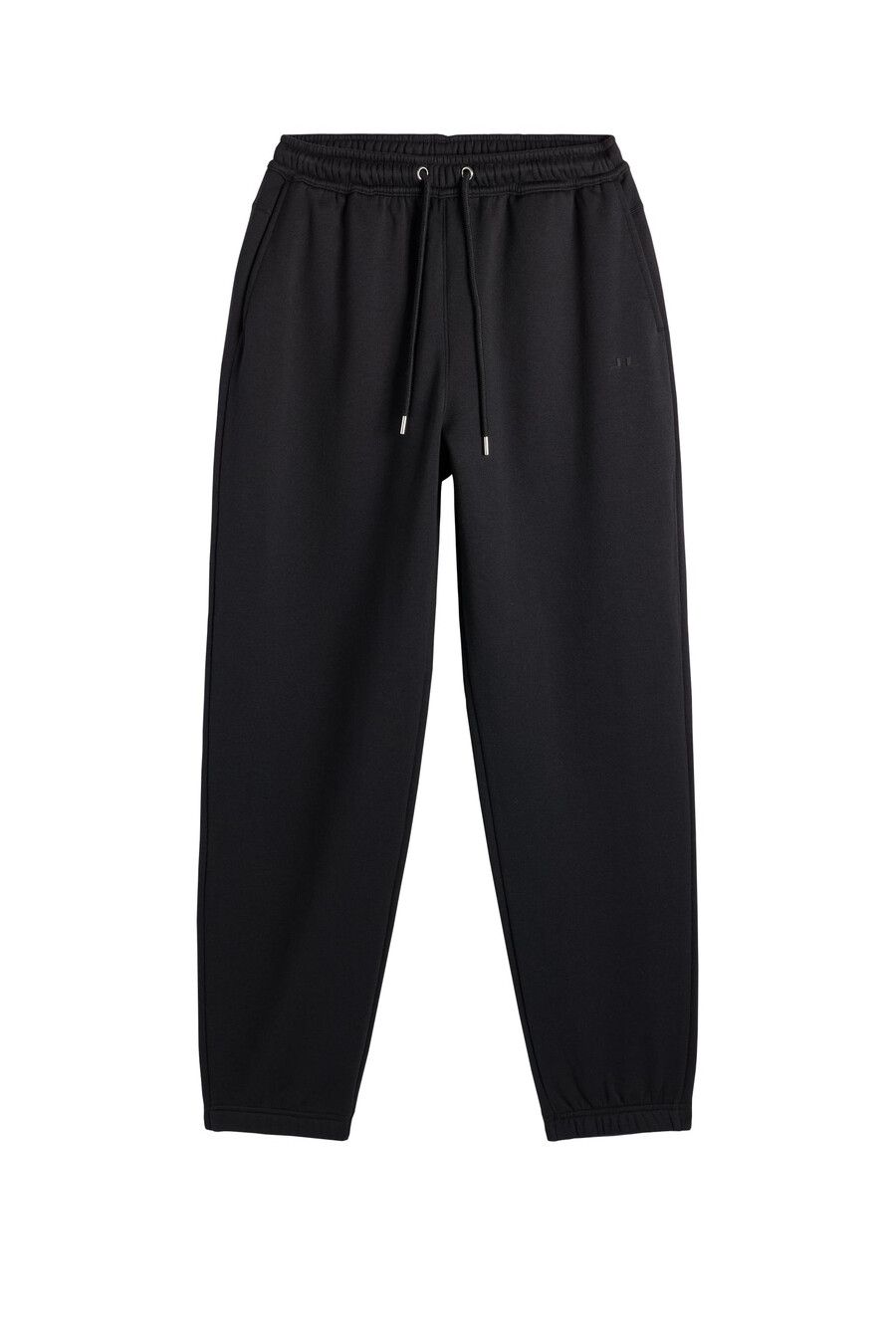 nova pant