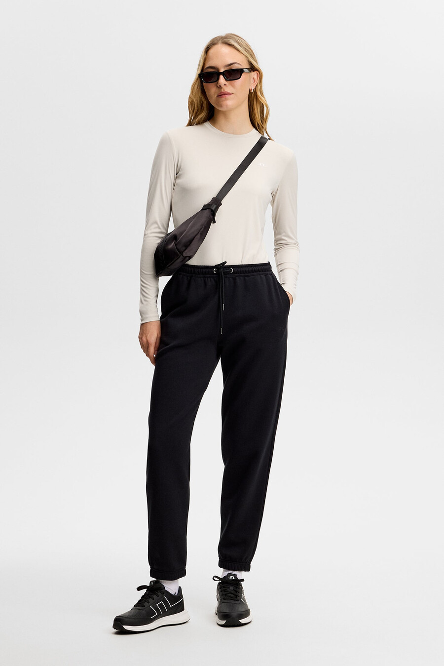 nova pant