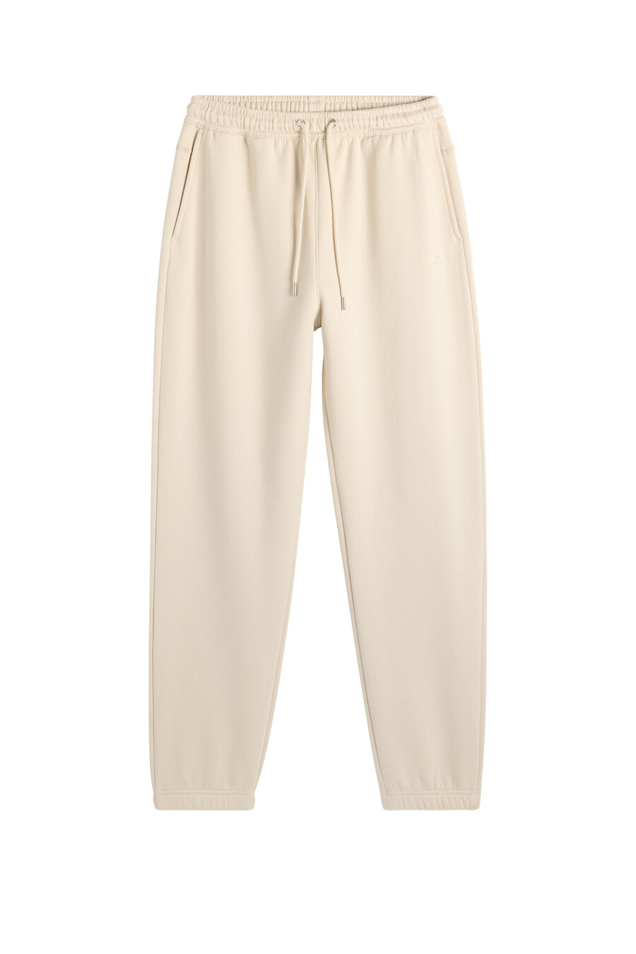nova pant