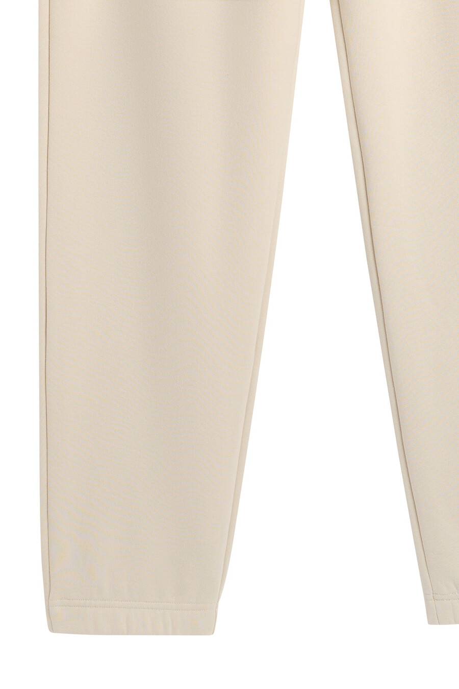 nova pant