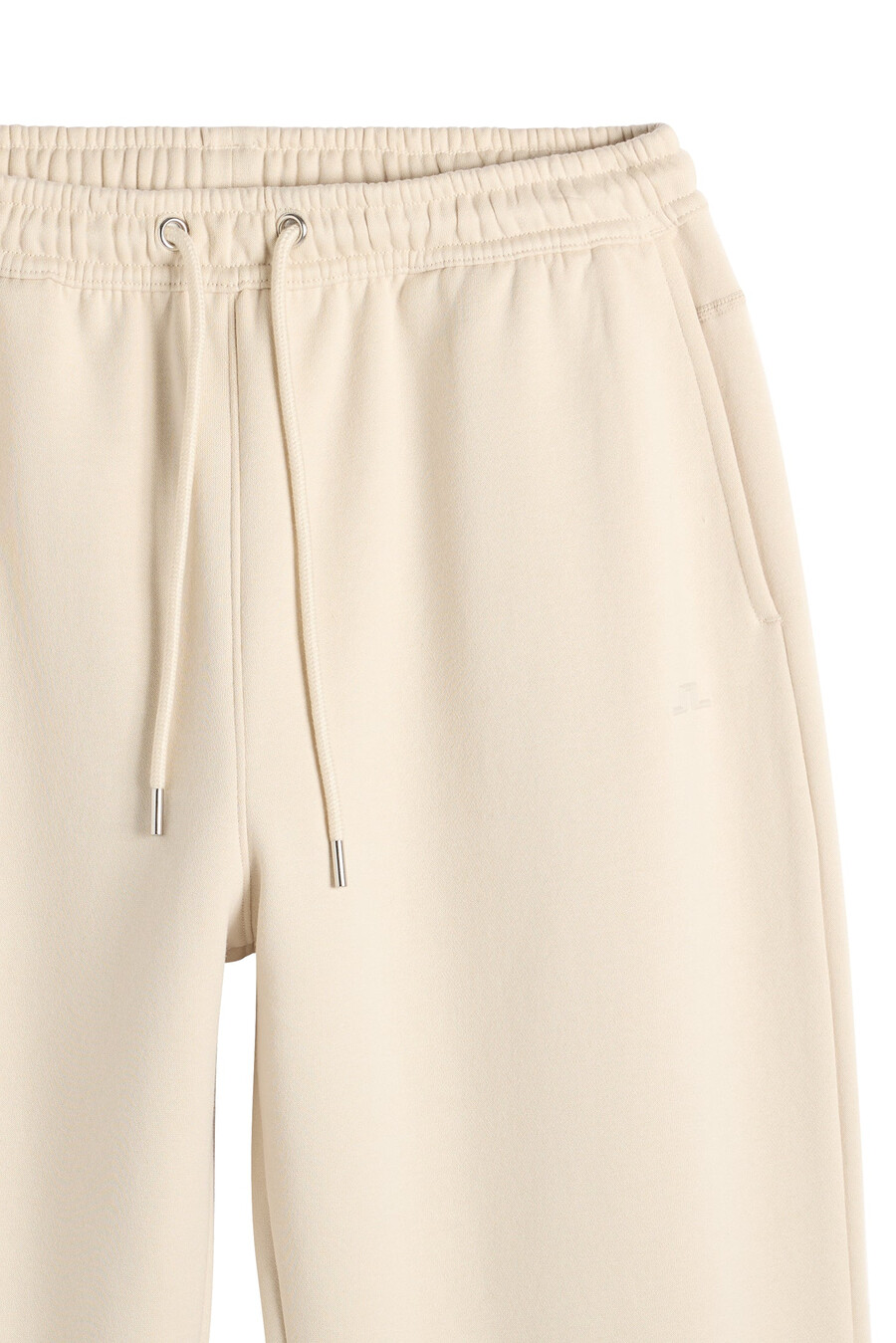 nova pant