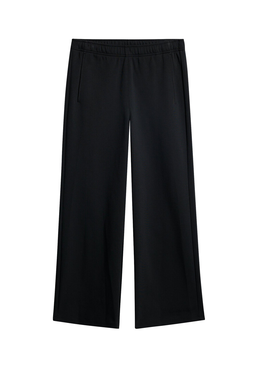 cove sweatpants