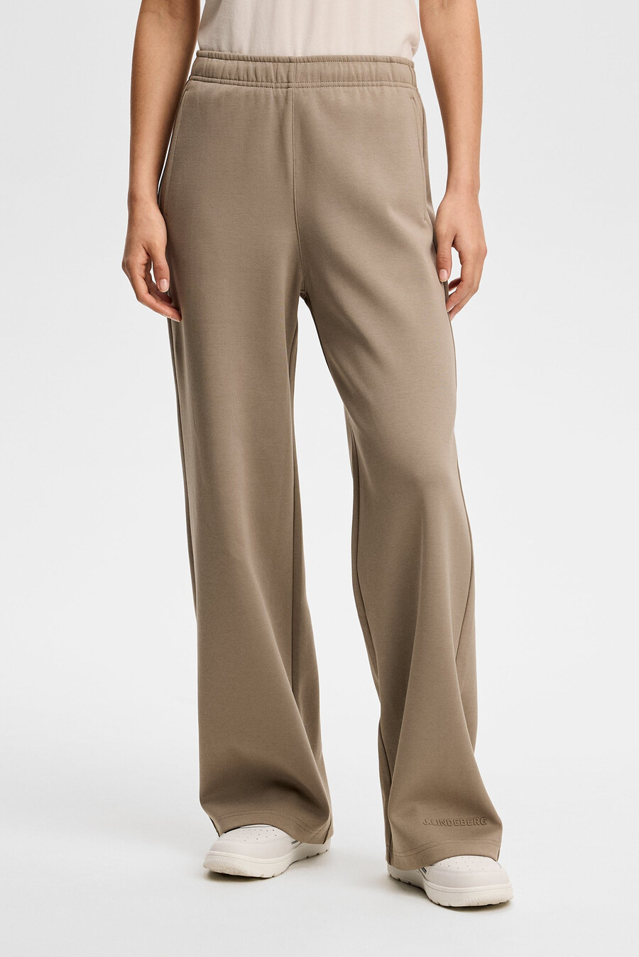cove sweatpants
