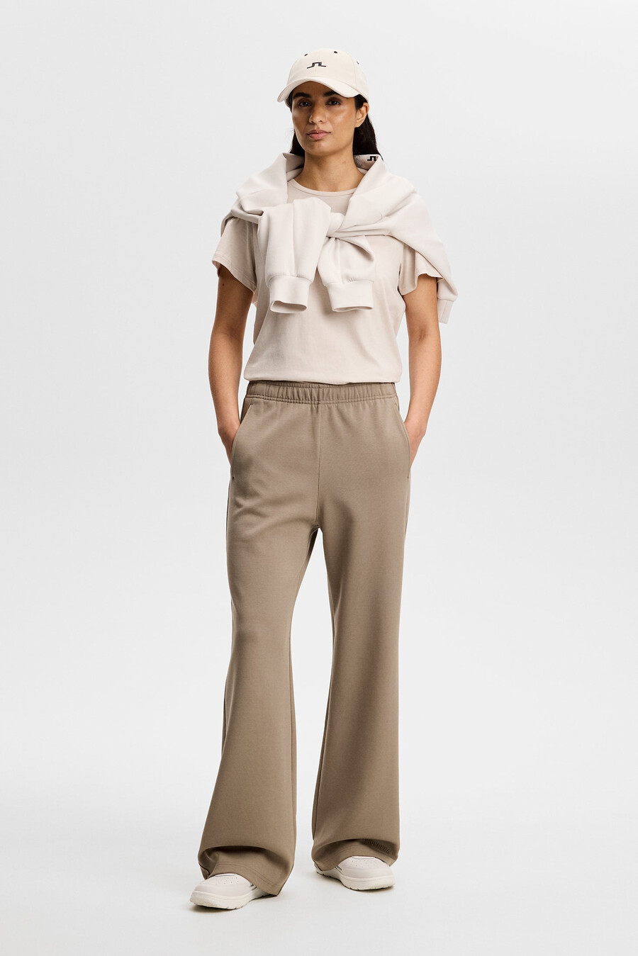 cove sweatpants